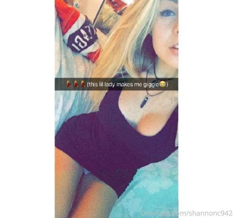 sex scene onlyfans free xxx archive