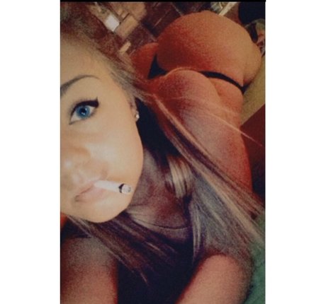 shannonc942 pornstar top image