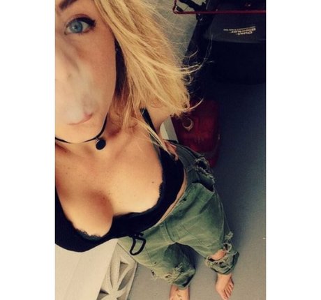 shannonc942 pornstar hot picture