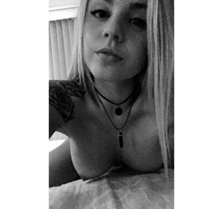 shannonc942 model hd pics