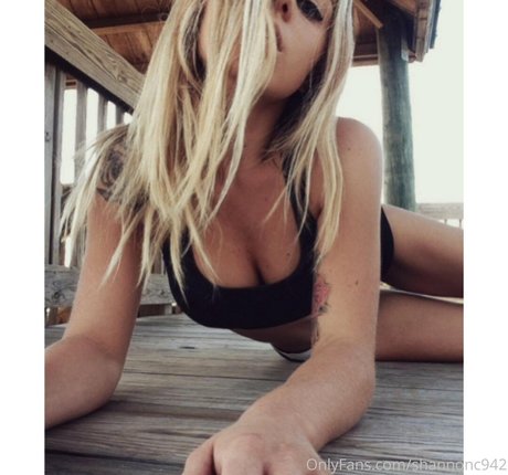 teen pantyhose onlyfans nudes pictures