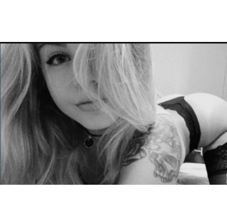 shannonc942 model erotic archive