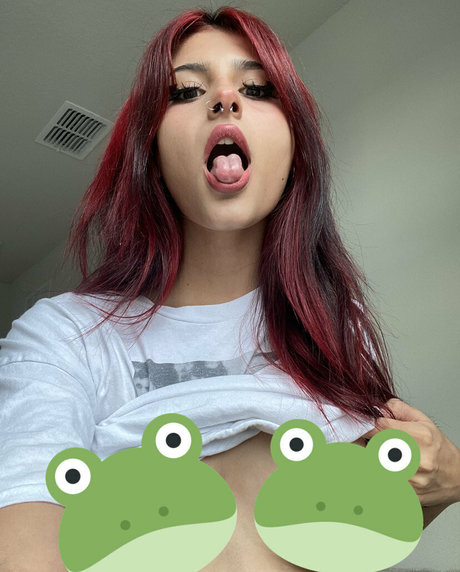 prison onlyfans porn image