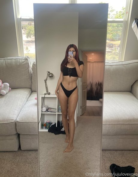 pretty pussy onlyfans nice pic