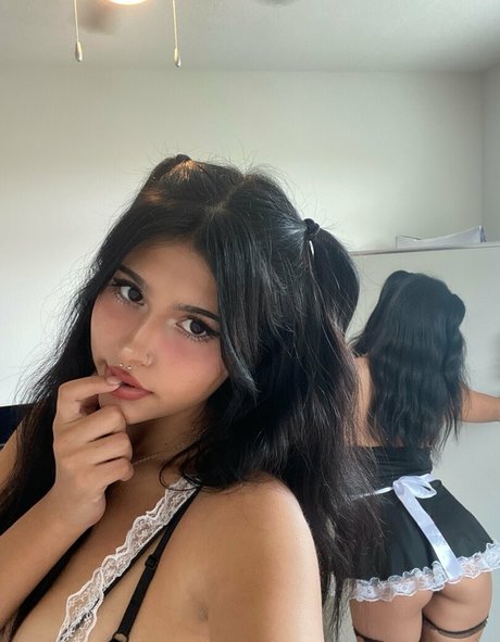 massage videos onlyfans art xxx photos