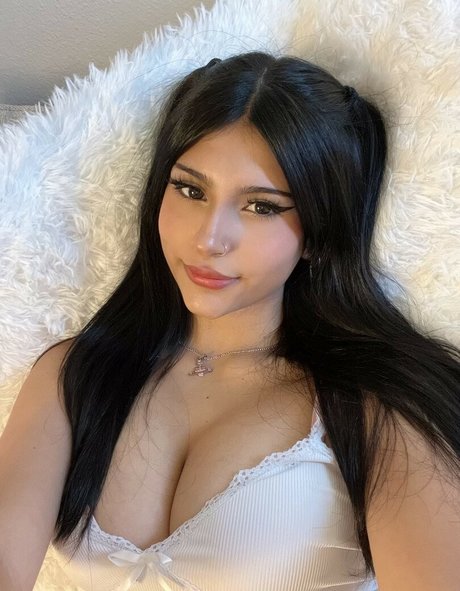 vagina onlyfans porn images