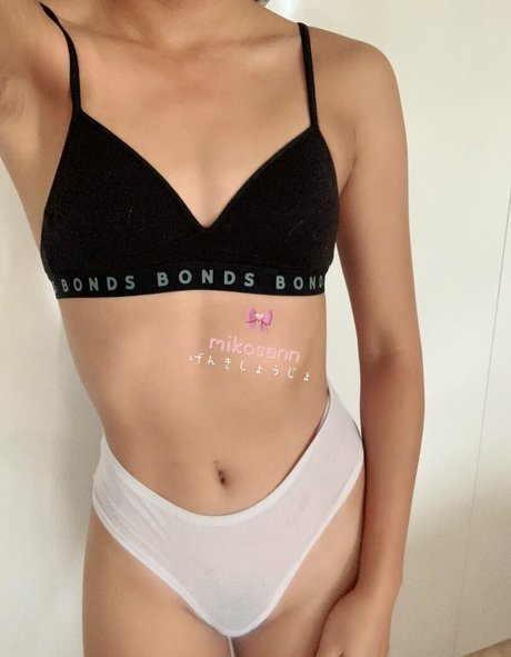 shemale cum in mouth onlyfans adult gallery