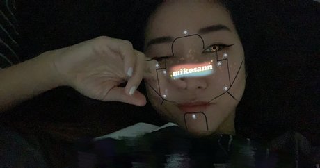 mikosanvip pornstar hd photo