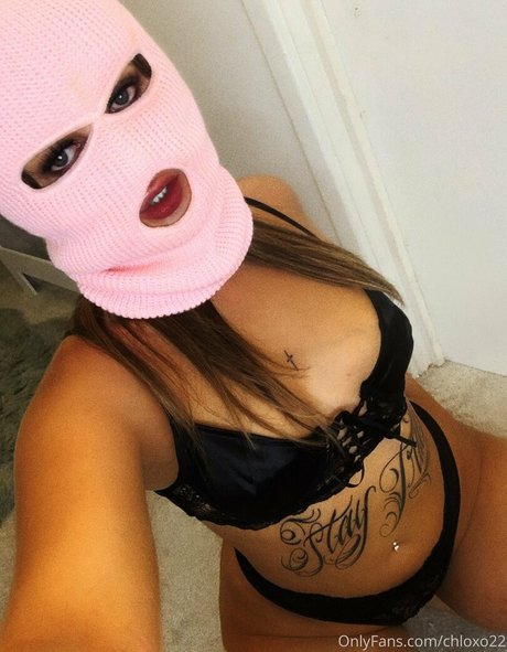 chloxo22 star pretty images