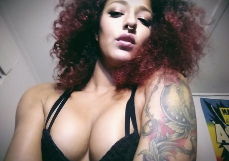 daisyducati pornographic actress pictures