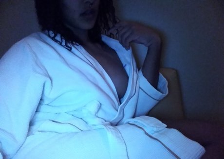 daisyducati adult star archive