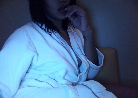 daisyducati star hd img