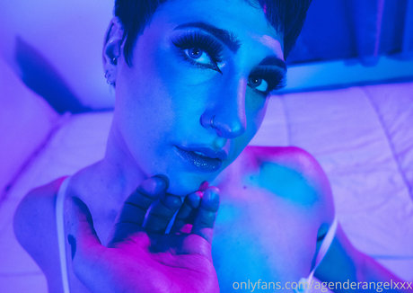 angelamourvip best actress image