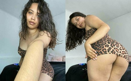 lirio93 model pornographic images