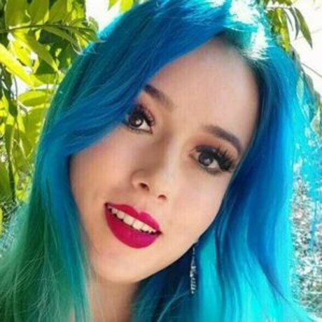 lirio93 beautiful model photo