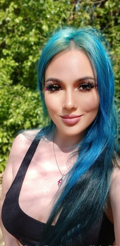 lirio93 high quality star archive