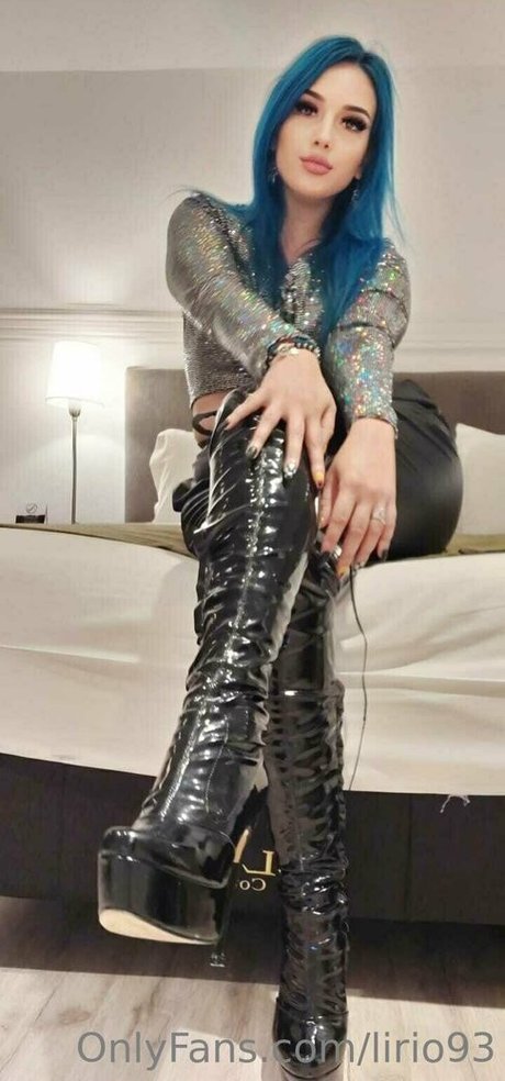 lirio93 nice star picture