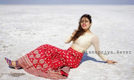 bbw lesbian onlyfans nudes pictures