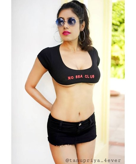 bunny xxx onlyfans hot sex pics