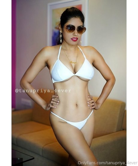 underground onlyfans free sex image