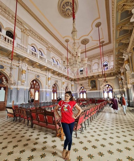 meaty pussy onlyfans exclusive photos