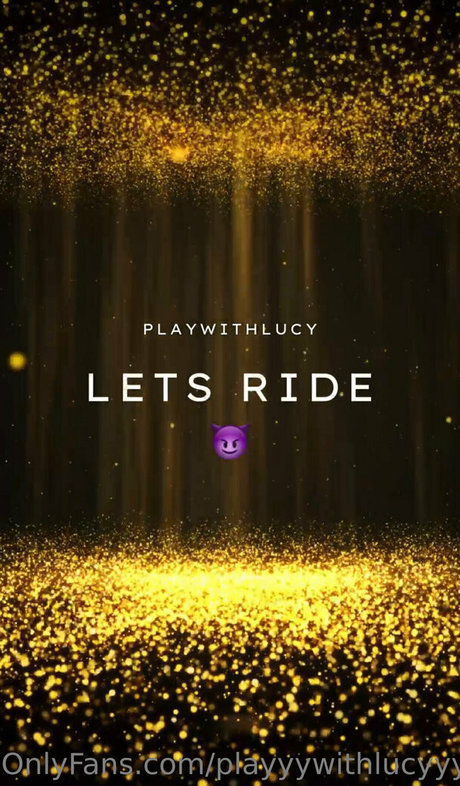 asian bbw onlyfans art xxx img