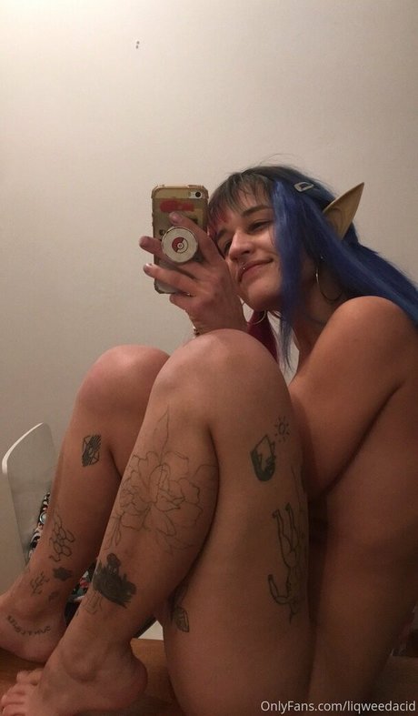 licking pussy onlyfans free archive