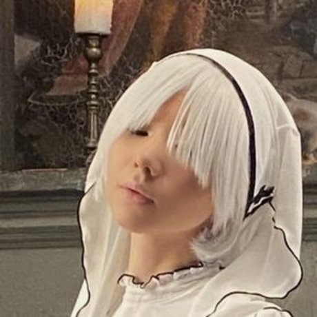 thigh high boots onlyfans nice images