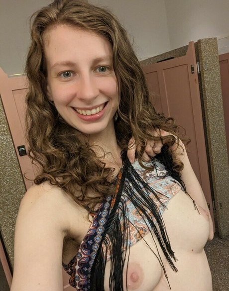 yoga pants onlyfans sexy nudes galleries