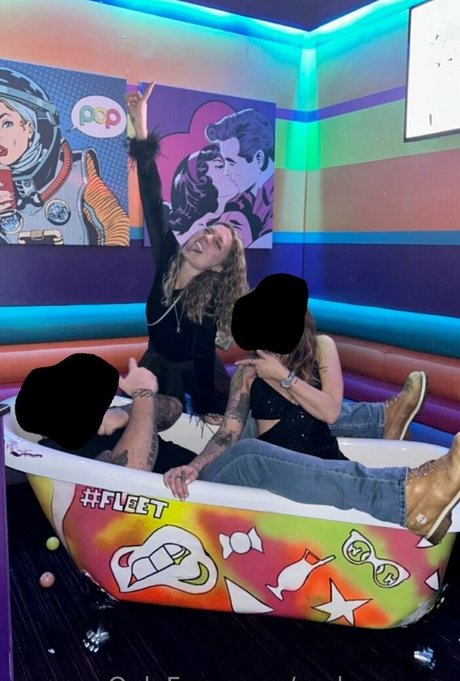 amber roses perfect actress archive