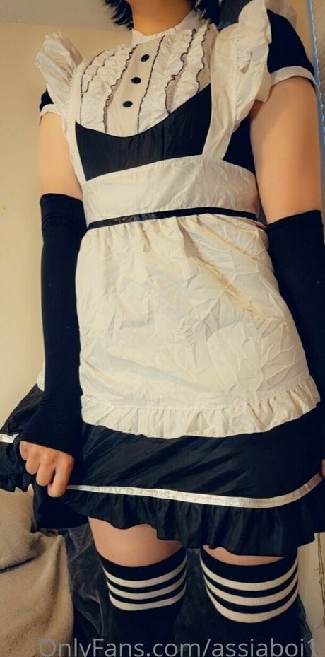 midget naked onlyfans pornographic picture