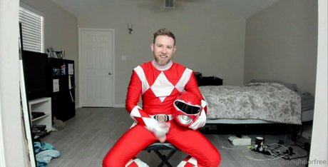 cosplay femboy onlyfans beautiful porn img