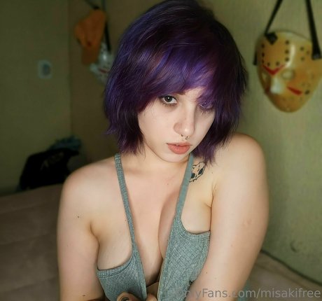 misakifree star top pics
