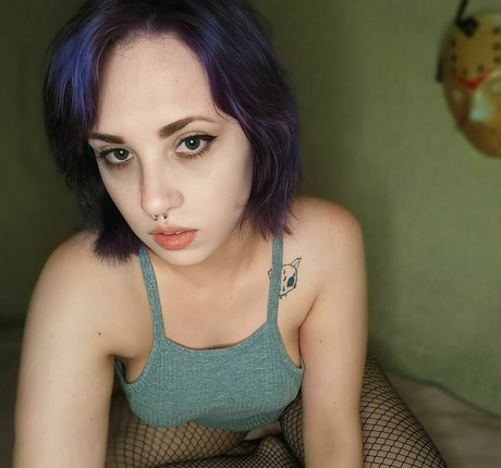 misakifree sexy pornstar pictures