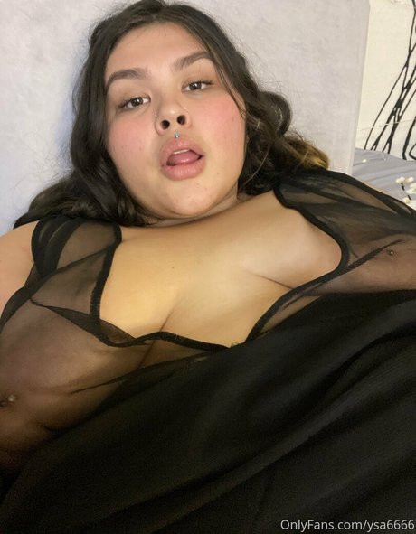huge tits onlyfans beautiful nude gallery