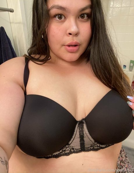 onlyysa666 star pornographic pics