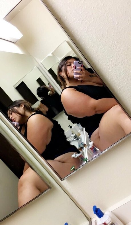 onlyysa666 beautiful star images