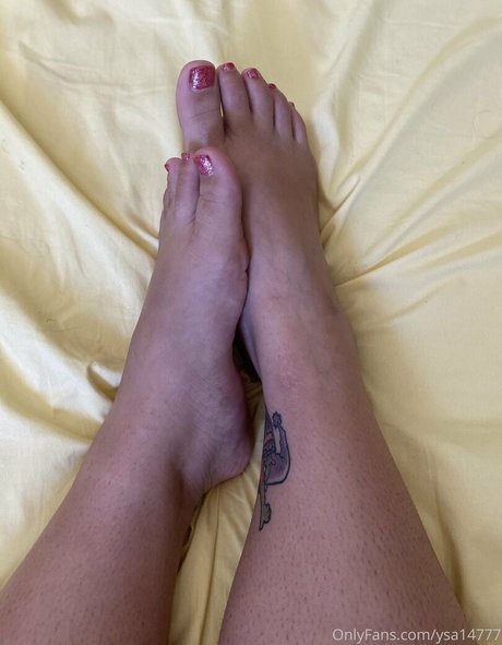 onlyysa666 hd star gallery