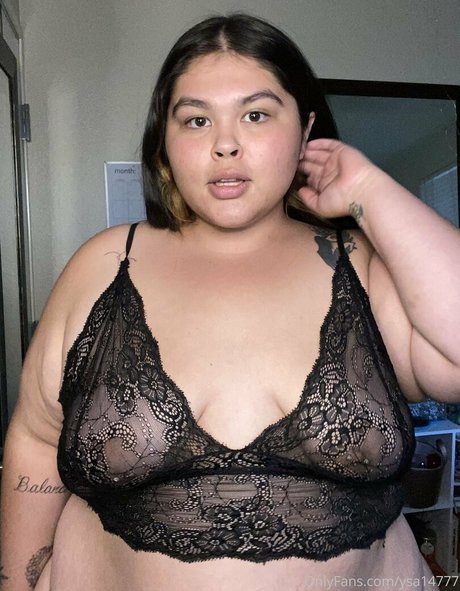 onlyysa666 model top images