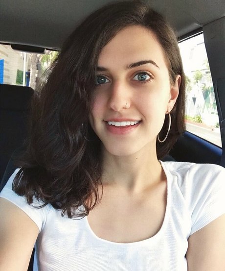 Sophie Sommers star nice pics