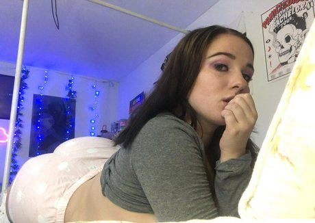 redhead fuck onlyfans pornos archive