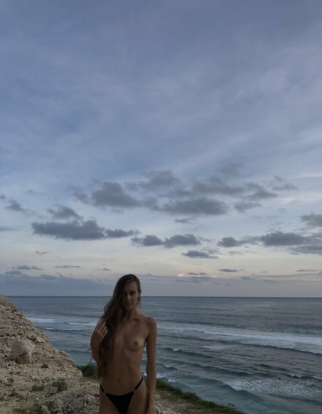 miramaymodel exclusive actress pics