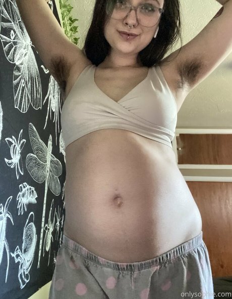 missxsophie2 adult model photo