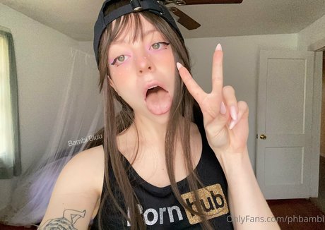 beautiful onlyfans sexy img