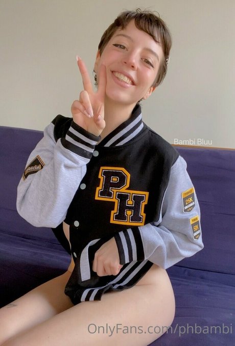 bikini sex onlyfans hot naked photo