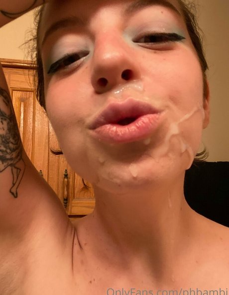 amateur lesbian onlyfans art naked photos