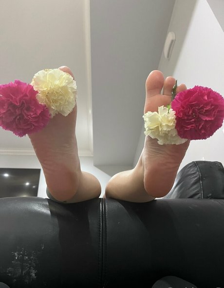 acebosswoman model sexy image