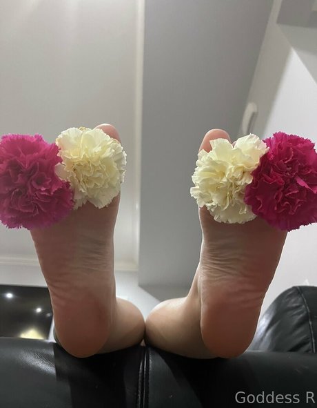 acebosswoman pornographic star picture