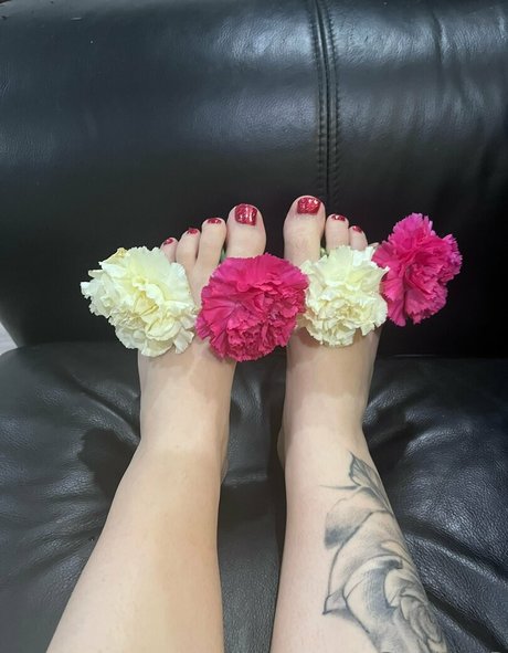 acebosswoman perfect model picture