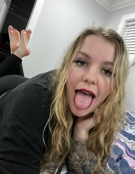 acebosswoman model high quality img